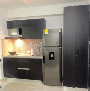 Olas & relax Cartagena