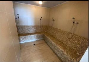 Olas & relax Cartagena