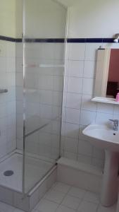 Retour aux sources Vichy