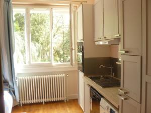 Retour aux sources Vichy