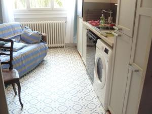 Retour aux sources Vichy