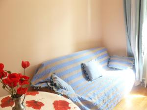 Retour aux sources Vichy