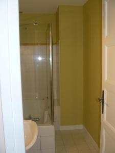 Retour aux sources Vichy