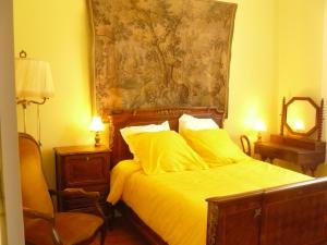 Retour aux sources Vichy