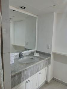 Departamentos en Ixtapa