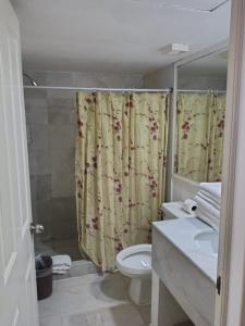 Departamentos en Ixtapa