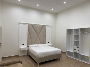 Chiaia Lifestyle Suite