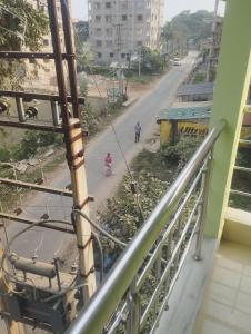 Krishna Divine 2 Bedroom Home