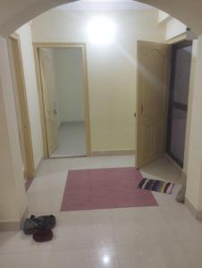 Krishna Divine 2 Bedroom Home