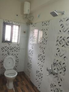 Krishna Divine 2 Bedroom Home