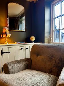 Daisy Cottage - Framlingham