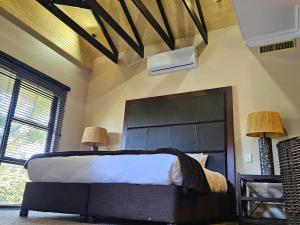 Kauai Villa 23 Zimbali Estate