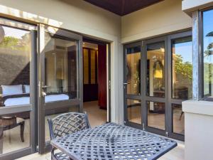 Kauai Villa 23 Zimbali Estate