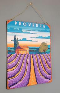 Townhouse with rooftop