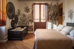Albergo Diffuso Birkin Castello img127