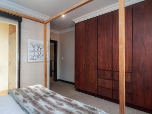 Kauai Villa 23 Zimbali Estate