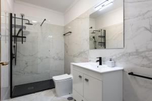 Nuribeach - Near the beach with pool by HD