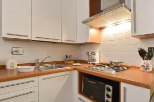 URNEST Miramonte