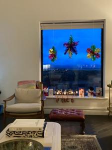 Sweet Garden, Mannin - Ballyconneely