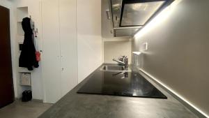 StayMI Bocconi Cozy studio in the heart of Milan