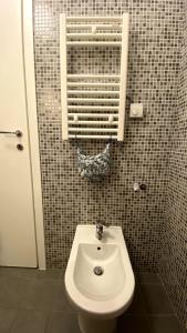 StayMI Bocconi Cozy studio in the heart of Milan