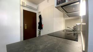 StayMI Bocconi Cozy studio in the heart of Milan