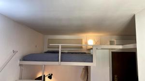 StayMI Bocconi Cozy studio in the heart of Milan