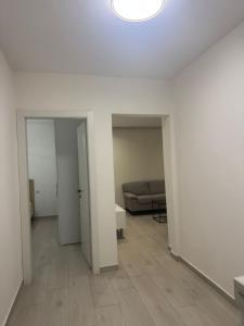 Glar 1BR Apartment
