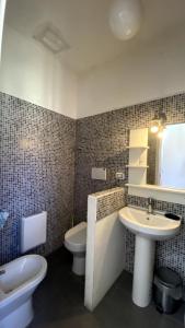 StayMI Bocconi Cozy studio in the heart of Milan