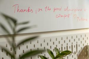 Boogas - Premium hostel