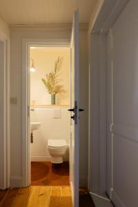 Boogas - Premium hostel