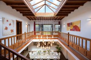 Spacious Private Villa up to 16 - Authentic Yaiza - Volcano, Timanfaya park, Bodega & South Beaches - Heated Pool - Game Room - Charcoal grill