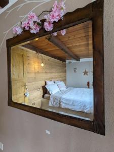 Casa Vacanze Nenella