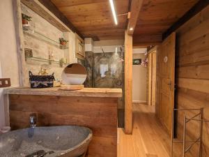 Casa Vacanze Nenella