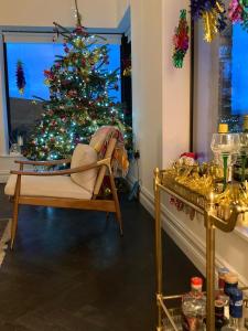 Sweet Garden, Mannin - Ballyconneely