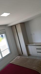 Caminho dos Açores Residencial