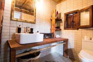 Endeavour Beach luxury Holiday Cabin