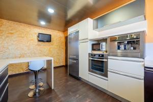 La Mediterranea Village