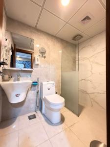 نزل أجيال طيبة