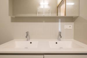 BEL AIR HOLIDAY - Stylish apartment with panoramic sea view T68