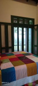 Rancho São Francisco de Assis - 2 suítes