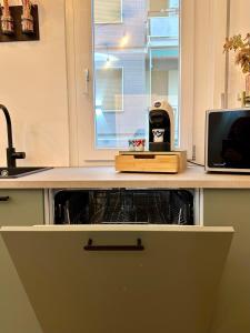 Dimora Concept - Casa Isabella