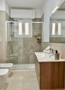 Dimora Concept - Casa Isabella