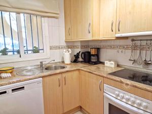 Close To The Beach, With A Pool 224