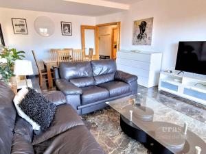 Close To The Beach, With A Pool 224