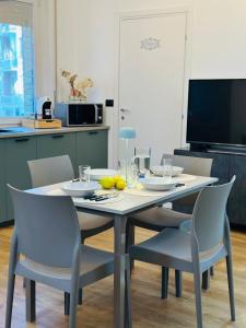 Dimora Concept - Casa Isabella