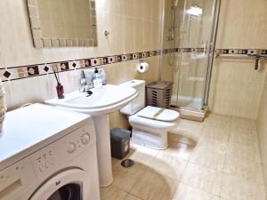 Close To The Beach, With A Pool 224