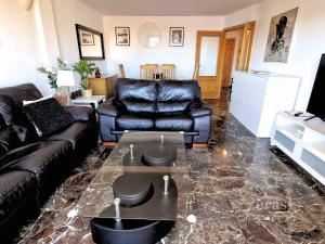 Close To The Beach, With A Pool 224