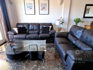 Close To The Beach, With A Pool 224