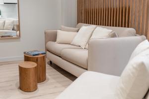 Warsaw City Towarowa Towers